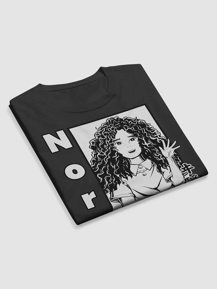 Meet The Reflections | Aron and Nora product image (5)