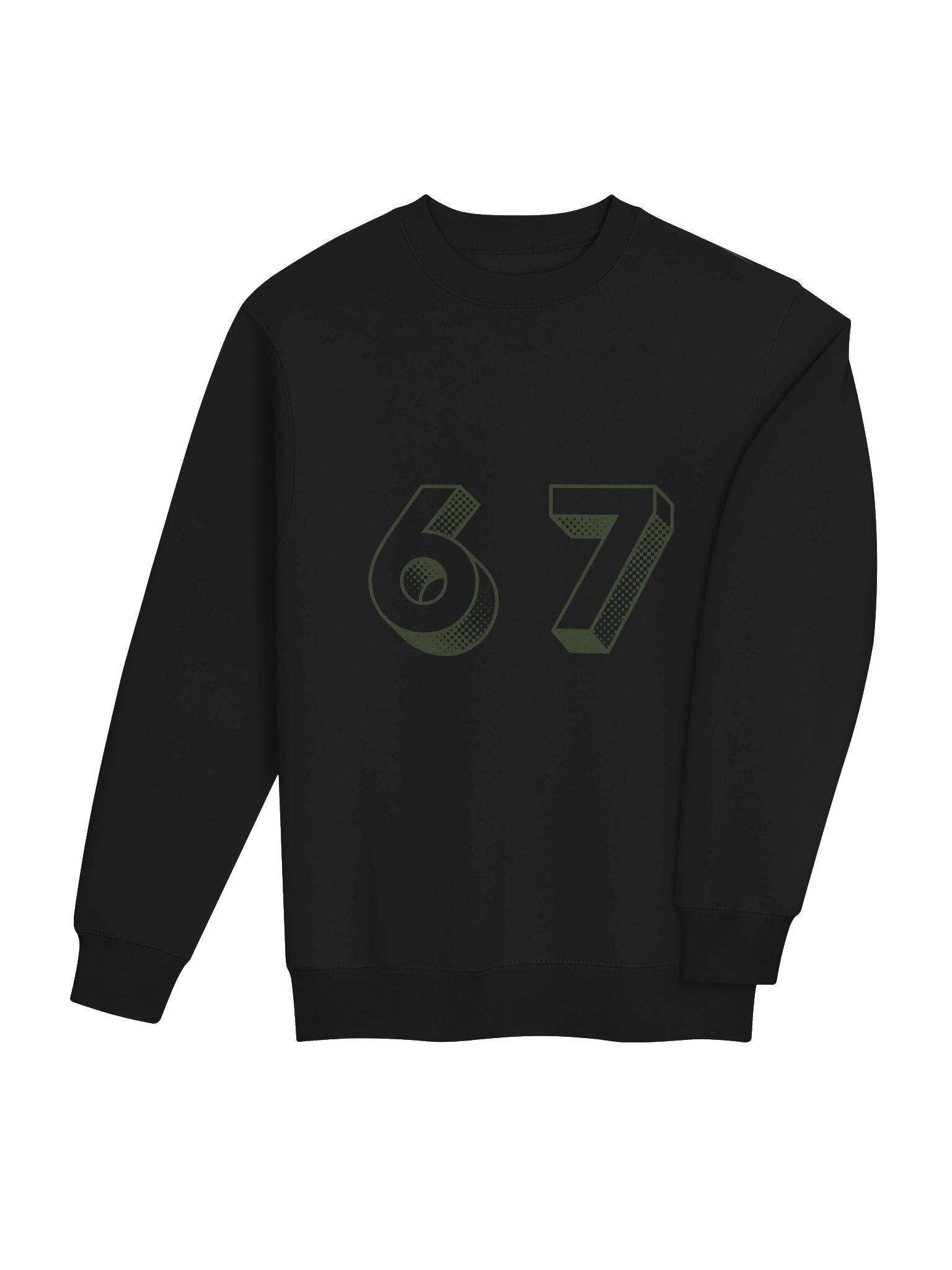 6 7 Sweaty product image (7)