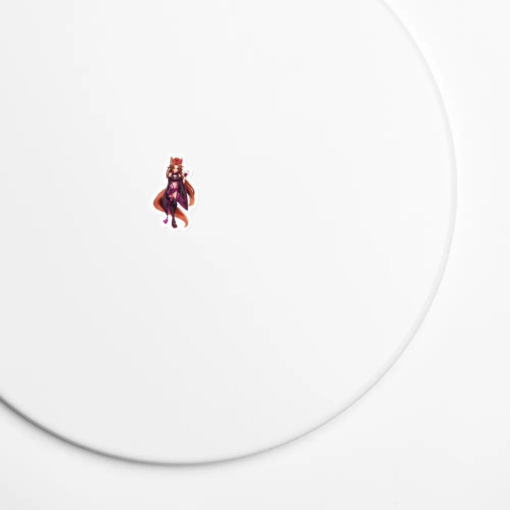 Hello Nice to Meet you product image (7)