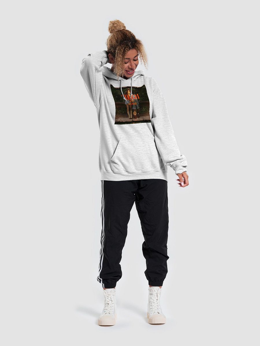 Tough Quavo And Lana Del Rey Hoodie product image (3)