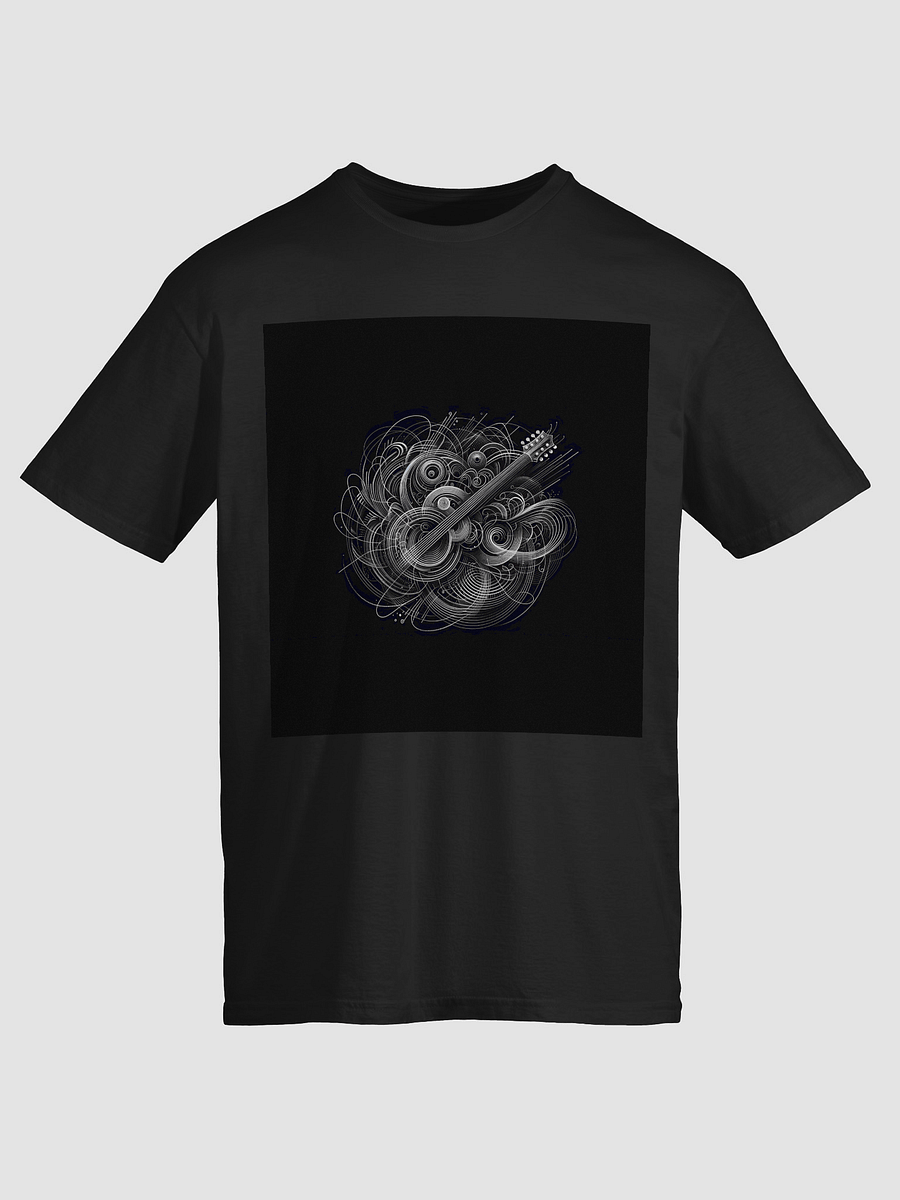 Intricate product image (5)