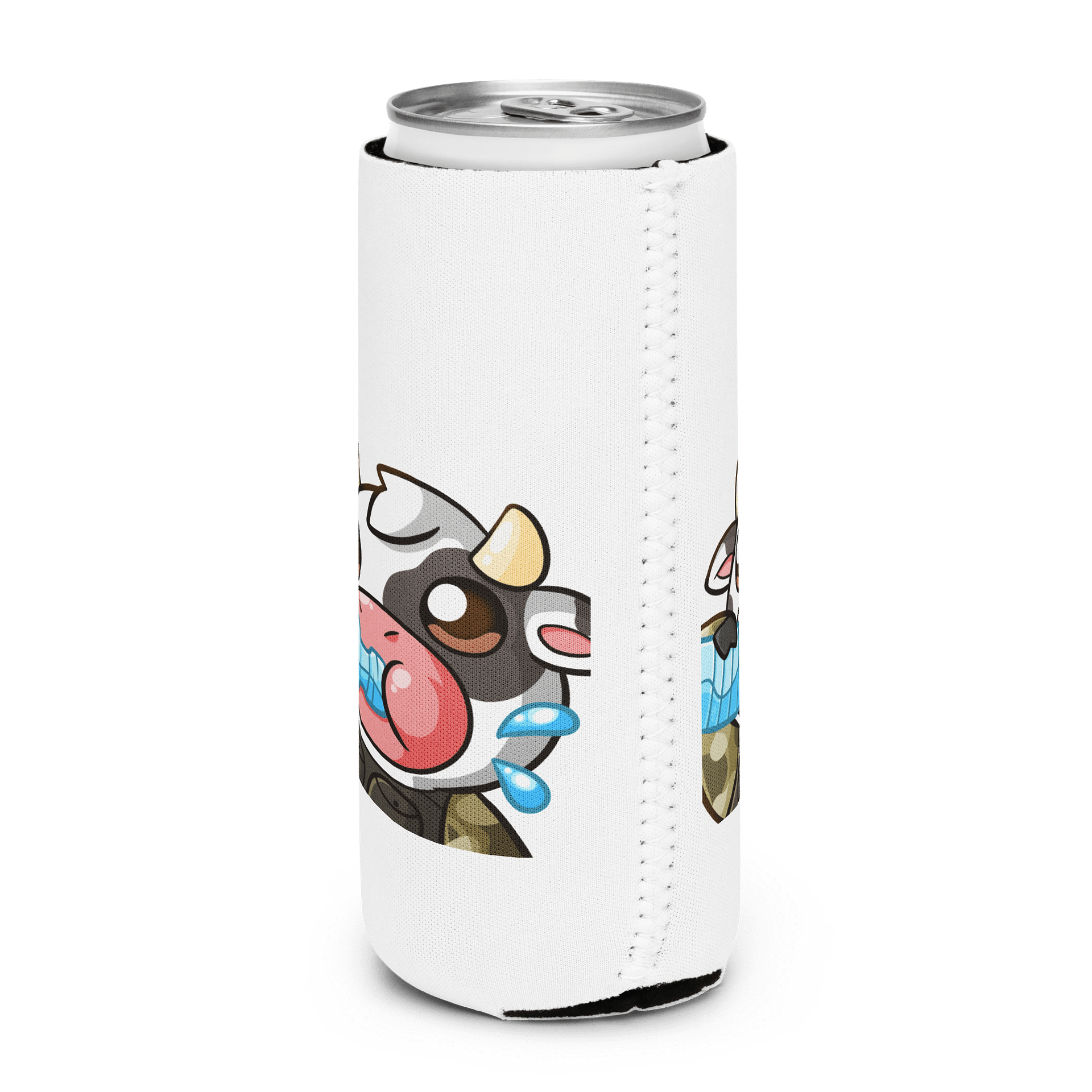 Hydro Coozy product image (2)