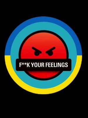 #greenscreen @jesssssssiicaaa @Sam ❤️‍🔥 @Frances B ♒️ @🍪MBCookies🍪 @Gregory @RJ • Your Cringe Aunt @Newshound @CabinMom189 @Justin 