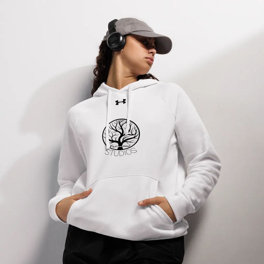Over priced hoodie product image (12)