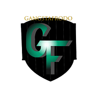 gangstafrodo