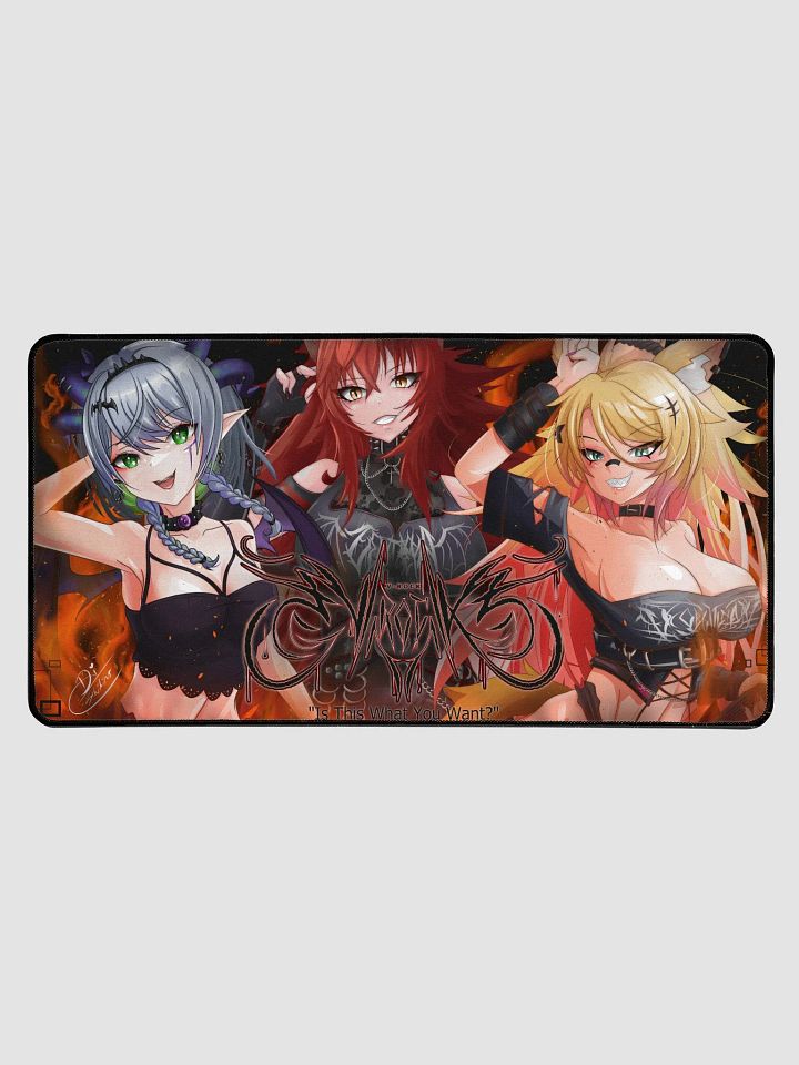 Metalheads product image (1)