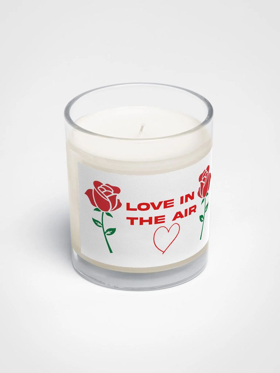 love candle product image (2)