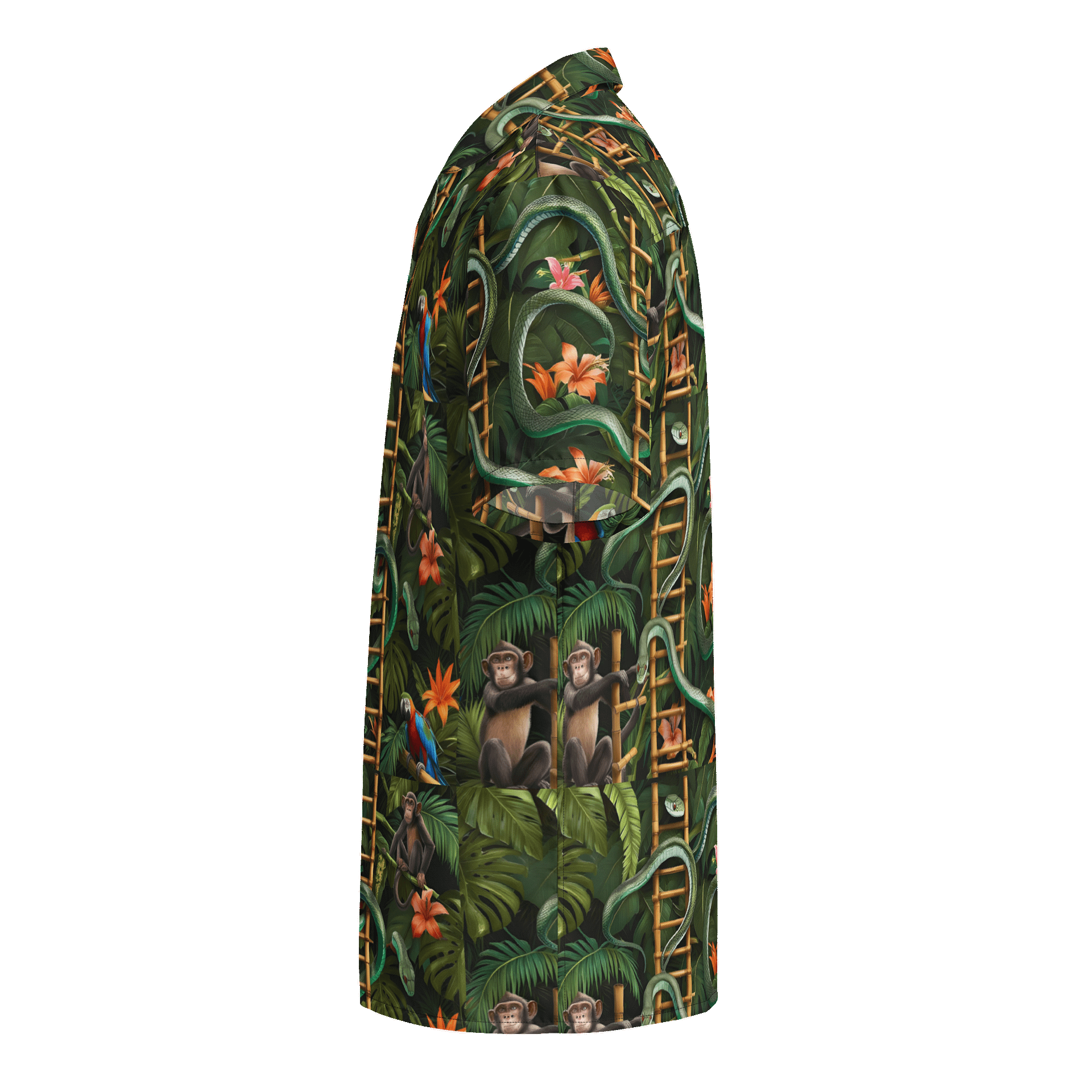 Jungle2 product image (3)
