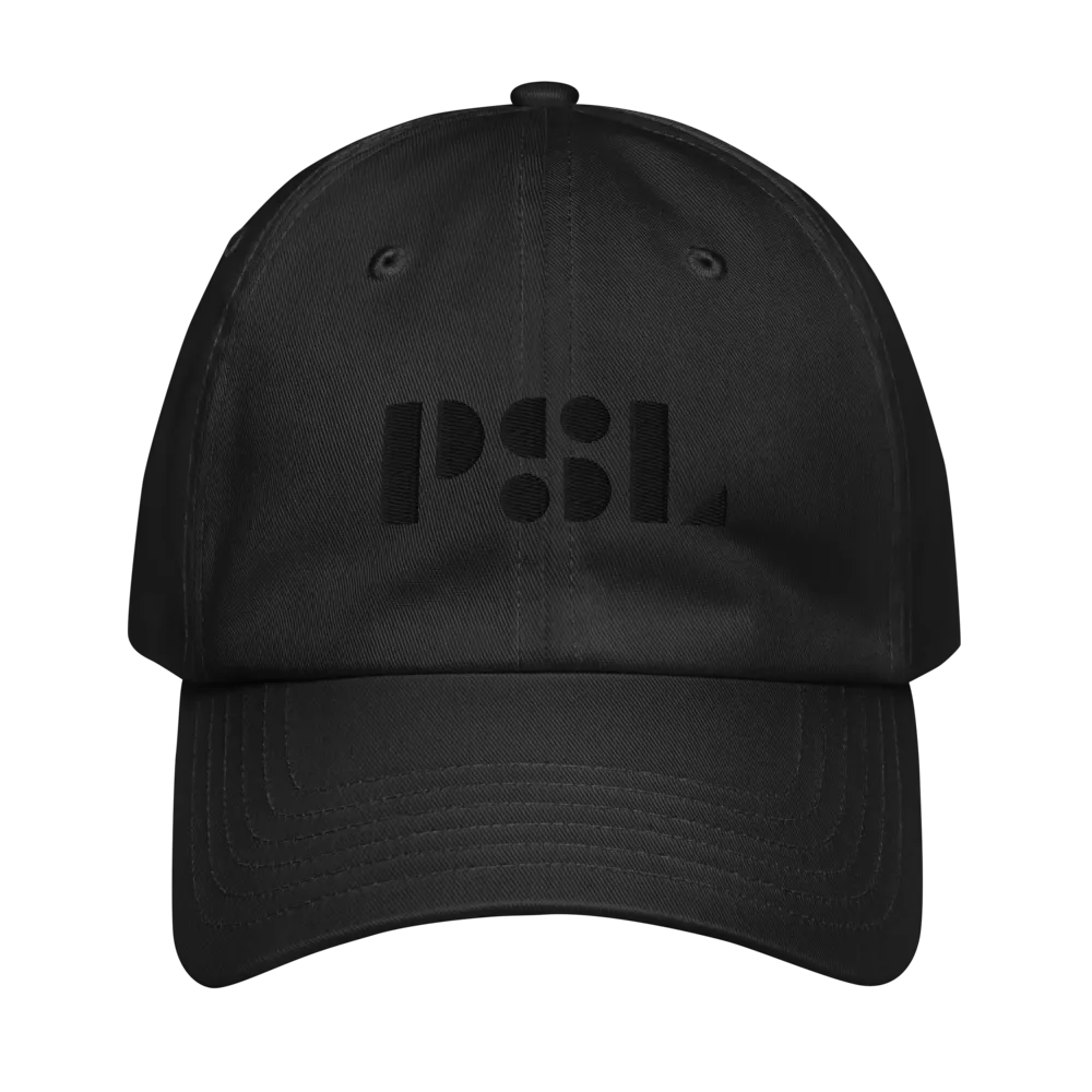 PSL Hat product image (1)