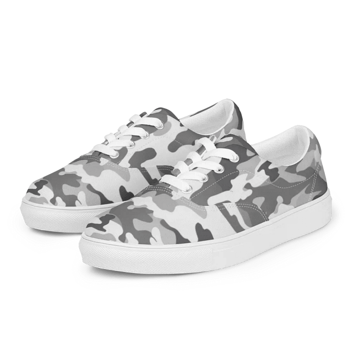 CULT CAMO GREY product image (1)