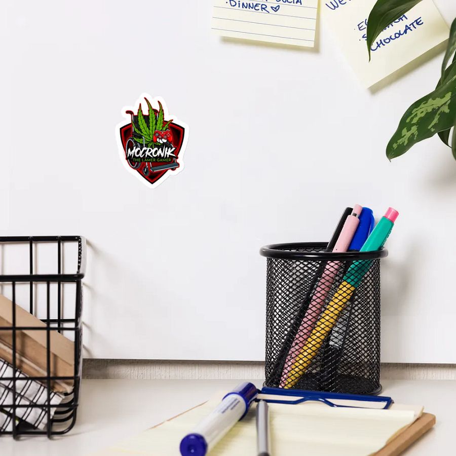 Magnet product image (12)