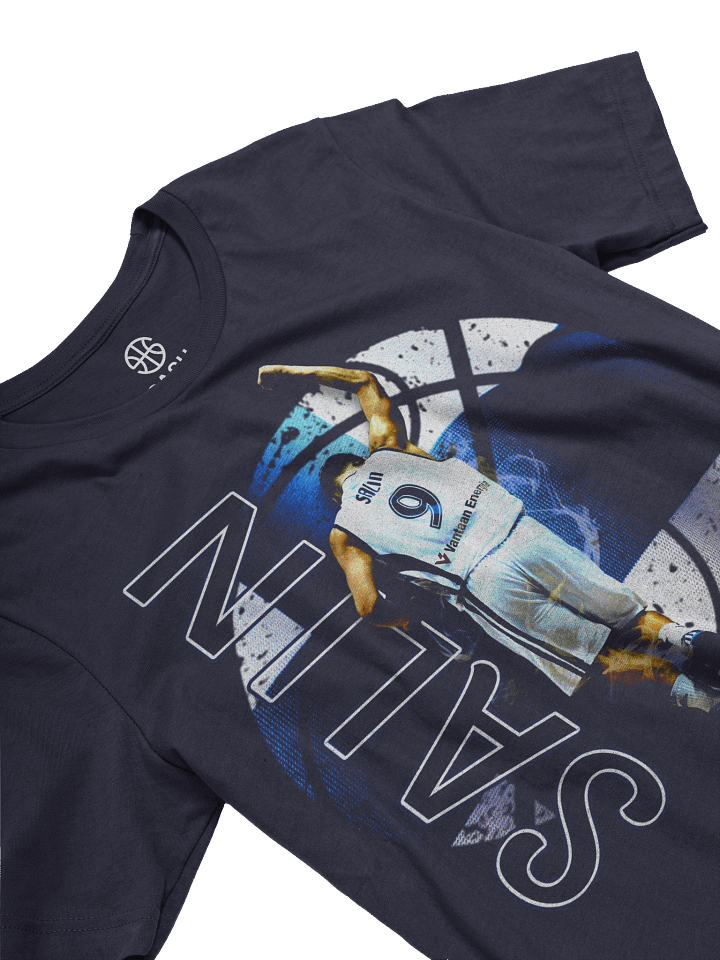 Victory T-Shirt product image (2)