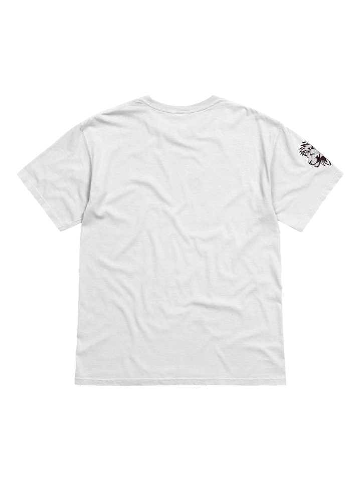 AD HD Squirrel Distraction T-Shirt product image (11)