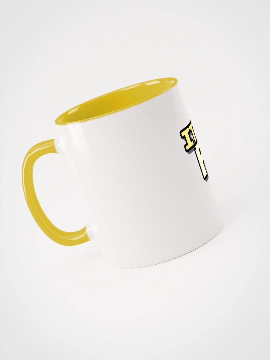 IPA Mug product image (68)