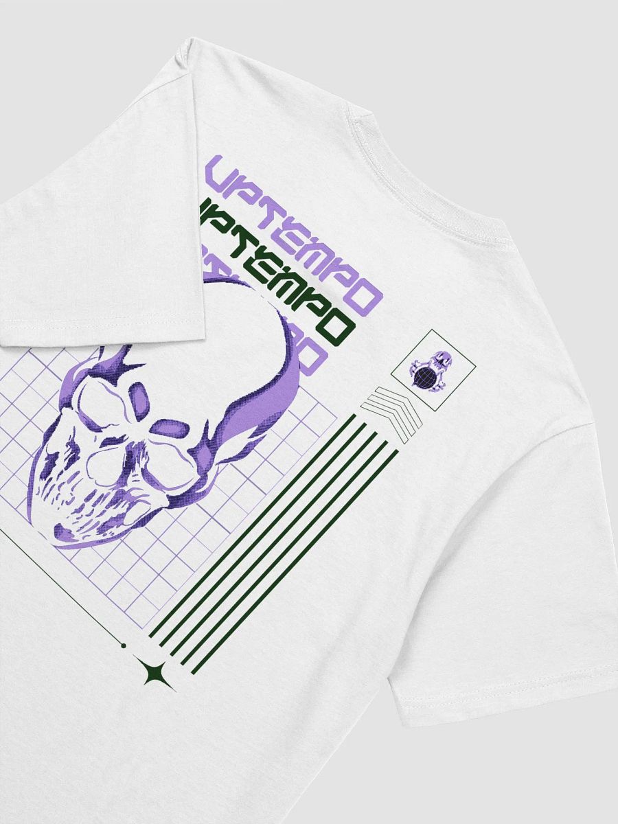 Flying High T-Shirt product image (3)