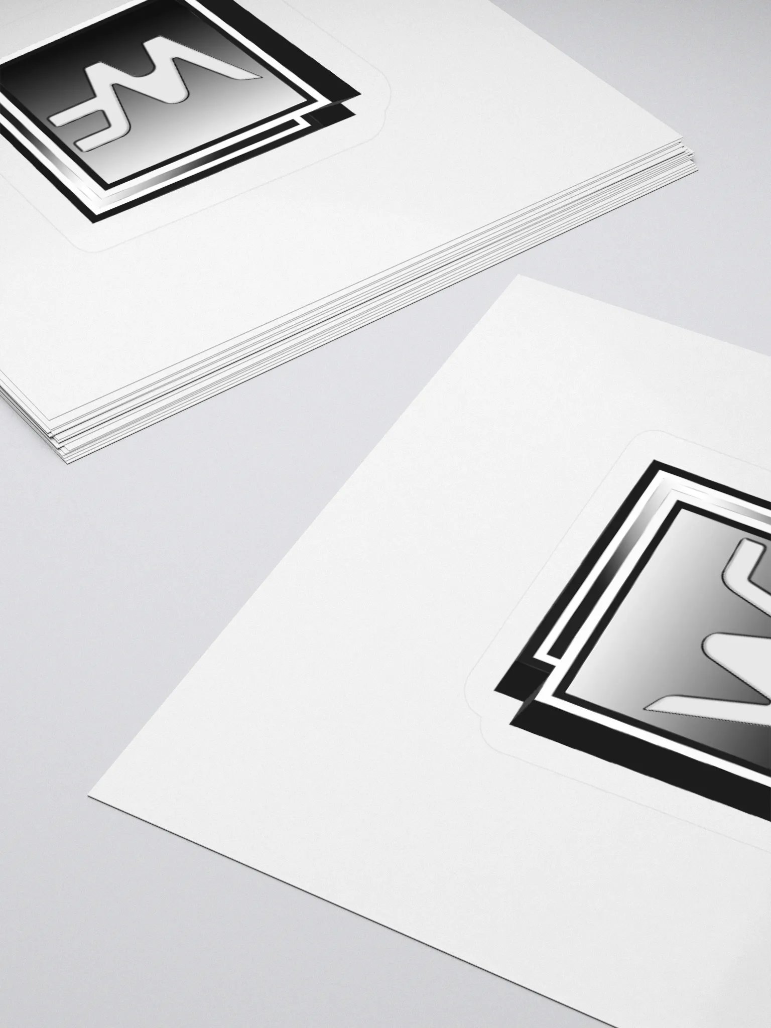 WFP_BLK product image (16)