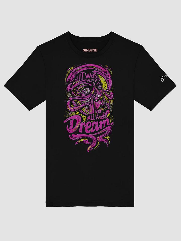 IWAAD blk product image (1)