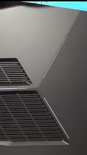 Could this tiny Mini PC actually replace your PlayStation?
I pushed it to the limit - every generation, even PS5 games!
#geek...