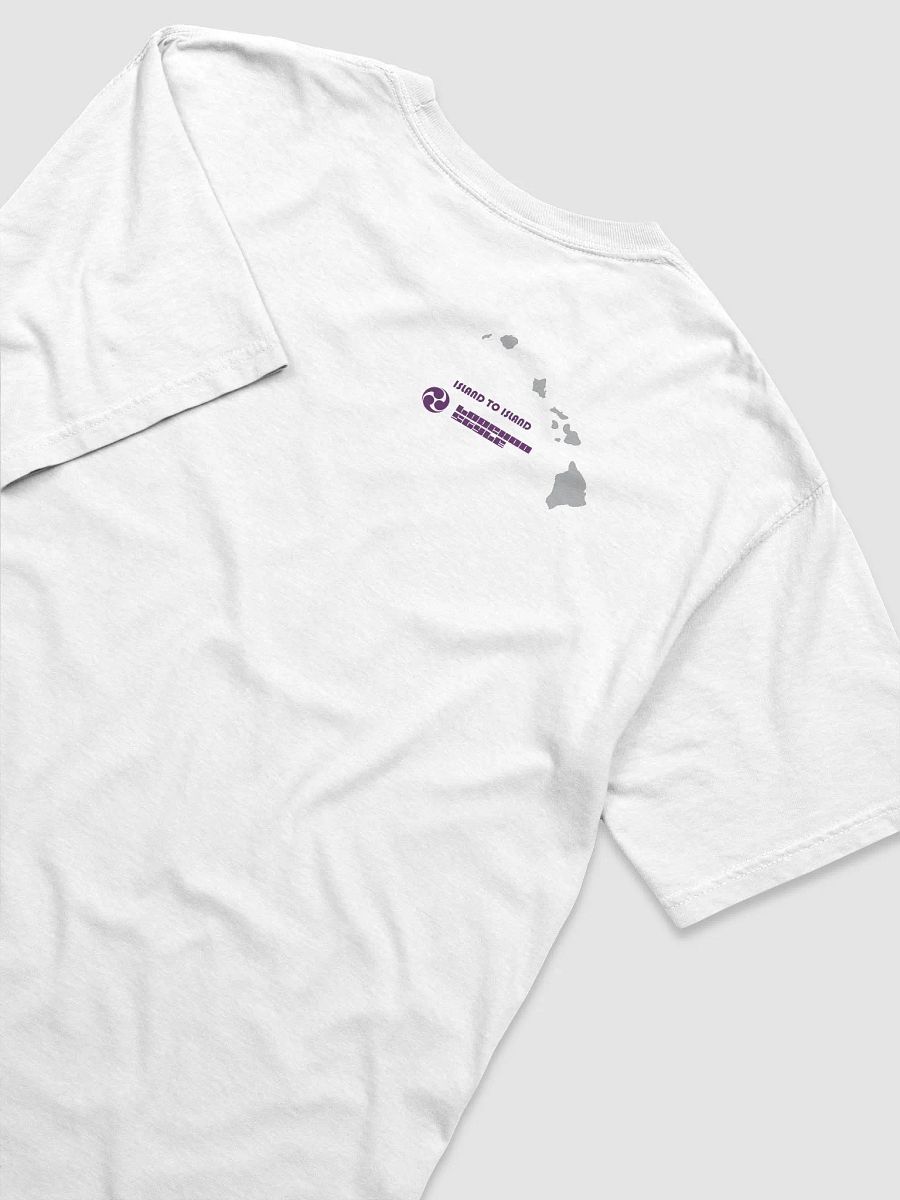 Okinawa Heritage Shirt product image (4)