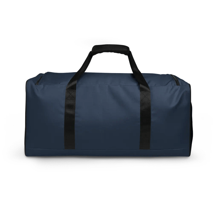 Duffle | Sound the Trump product image (2)
