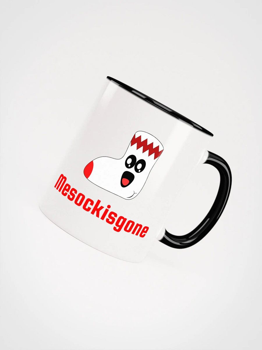 Coffee Sock product image (23)