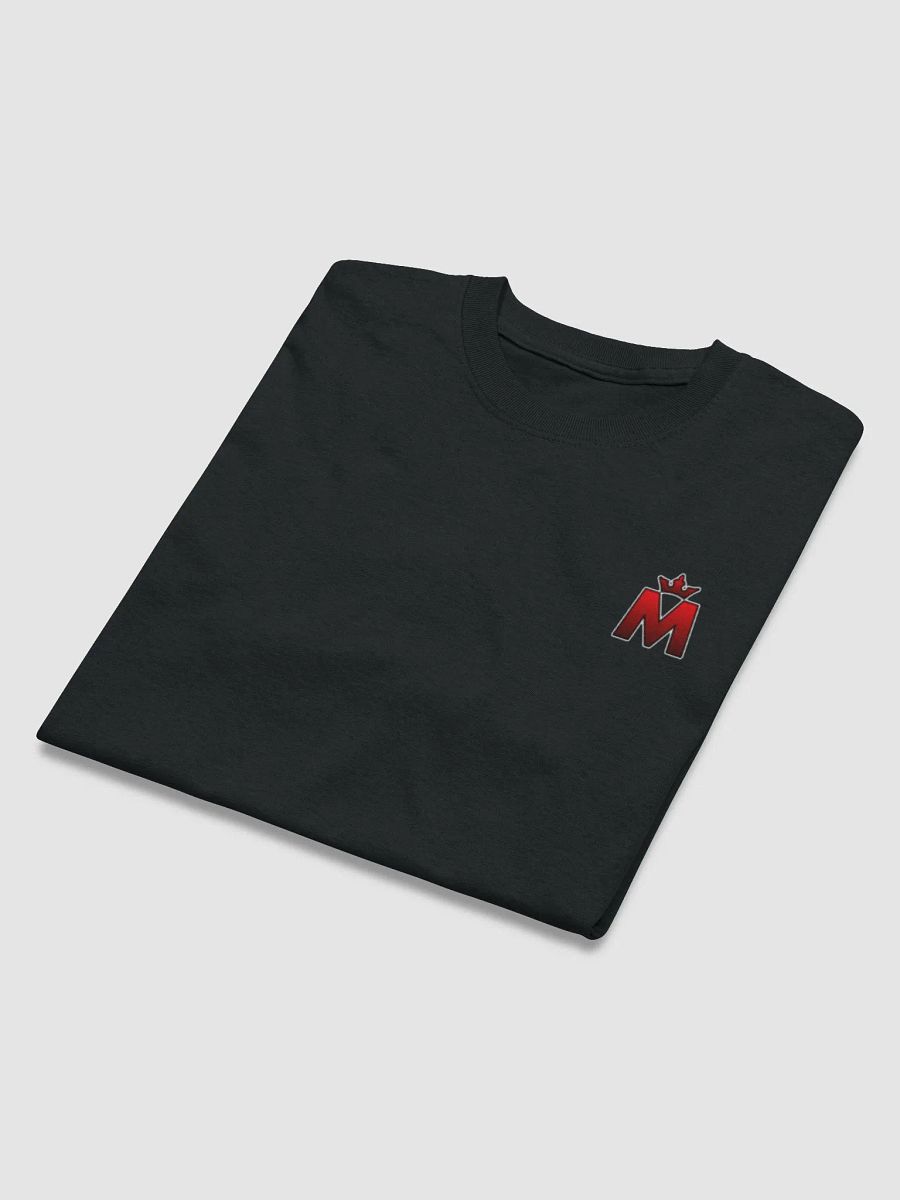 Men- MLM RED product image (3)
