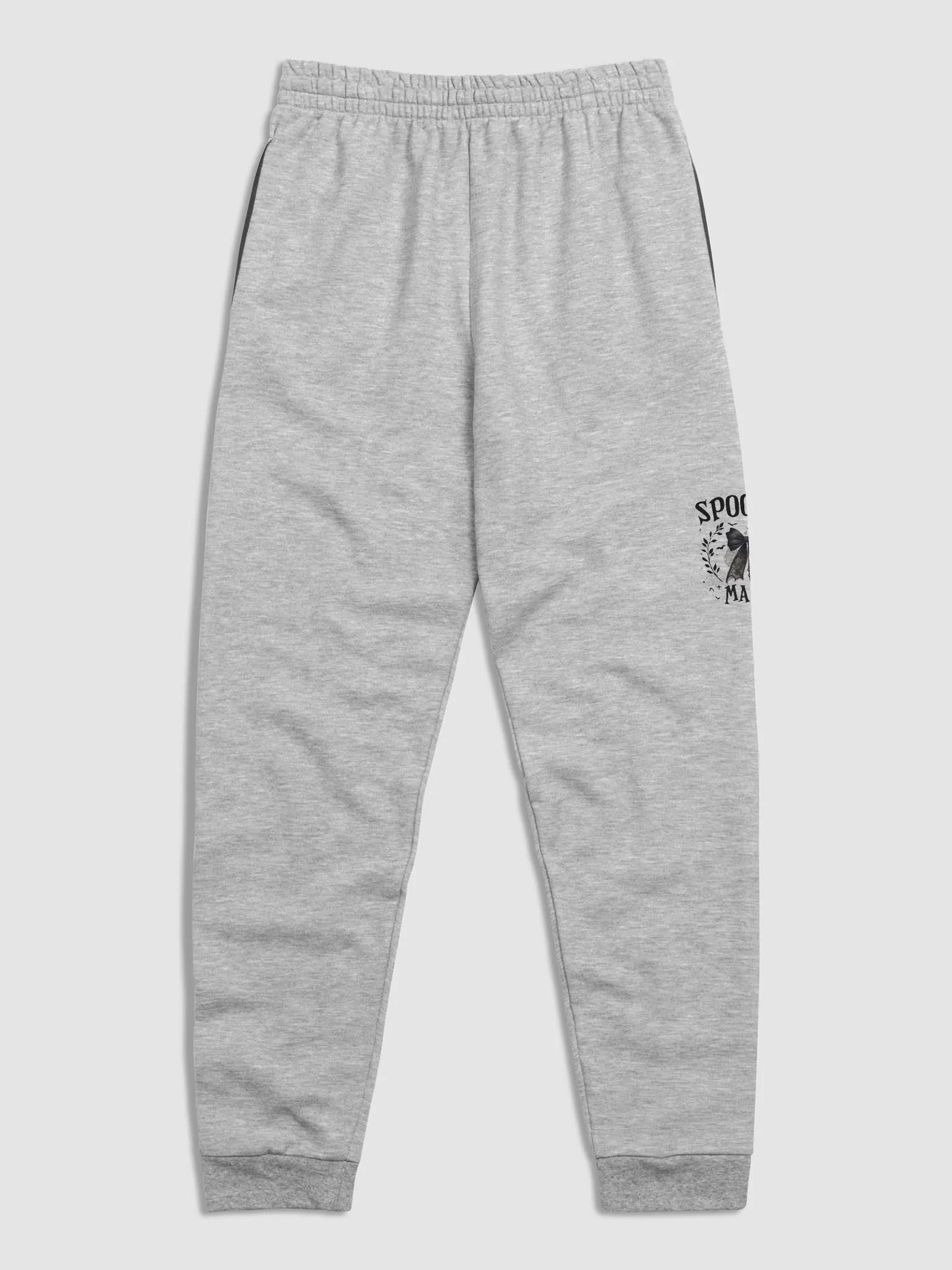 'Spooky Mama' Joggers product image (3)