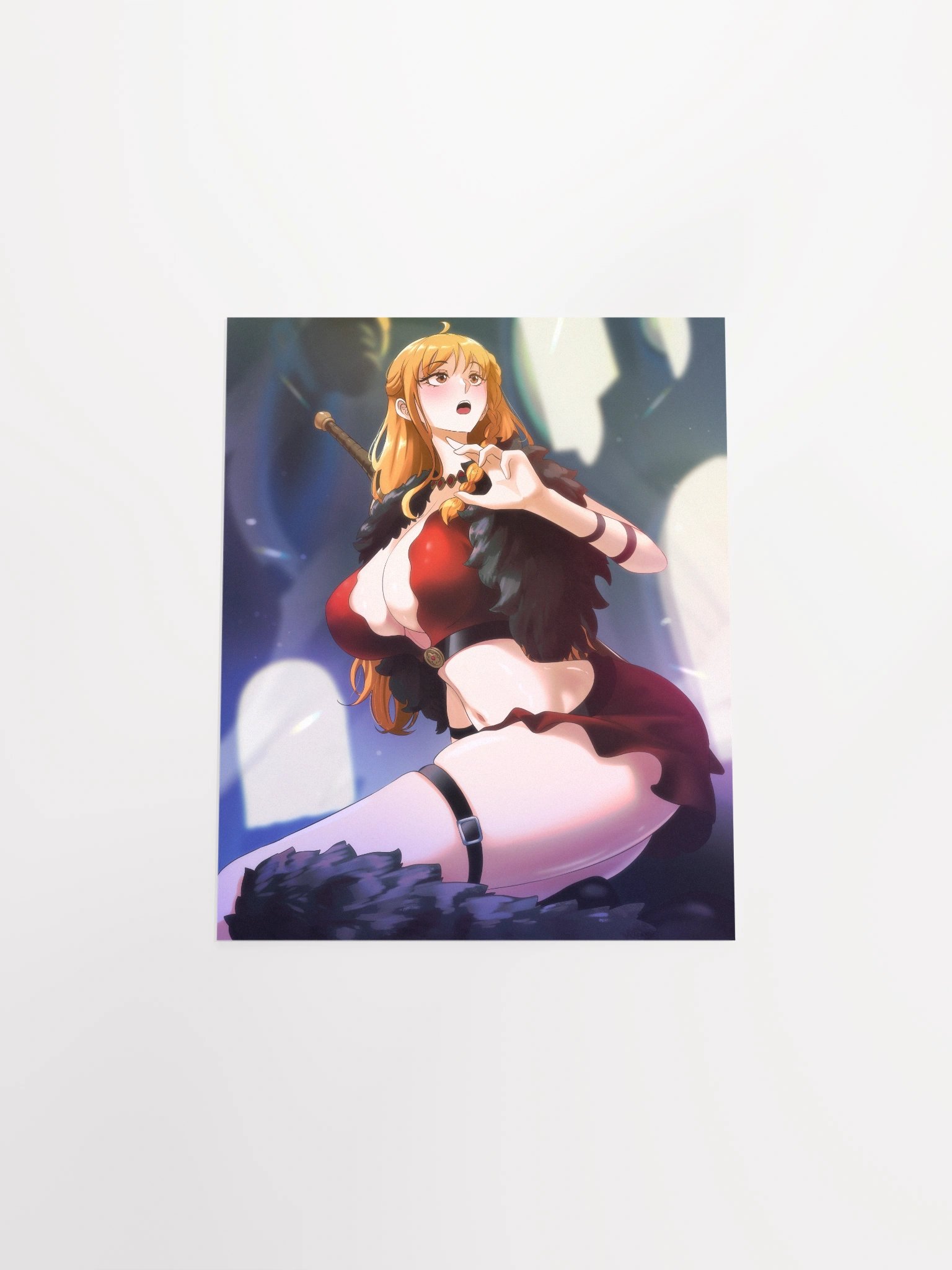 ELBAF NAMI product image (4)