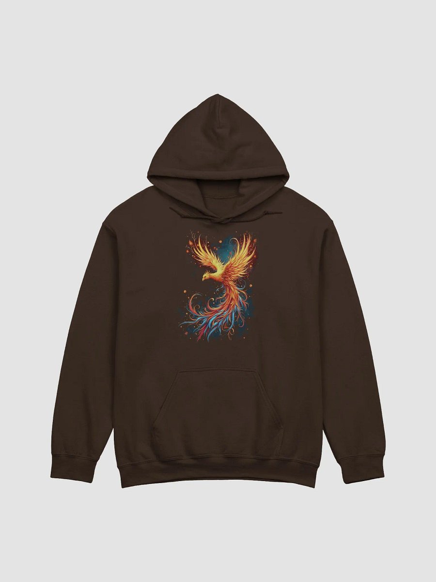 Phoenix of the Void product image (1)