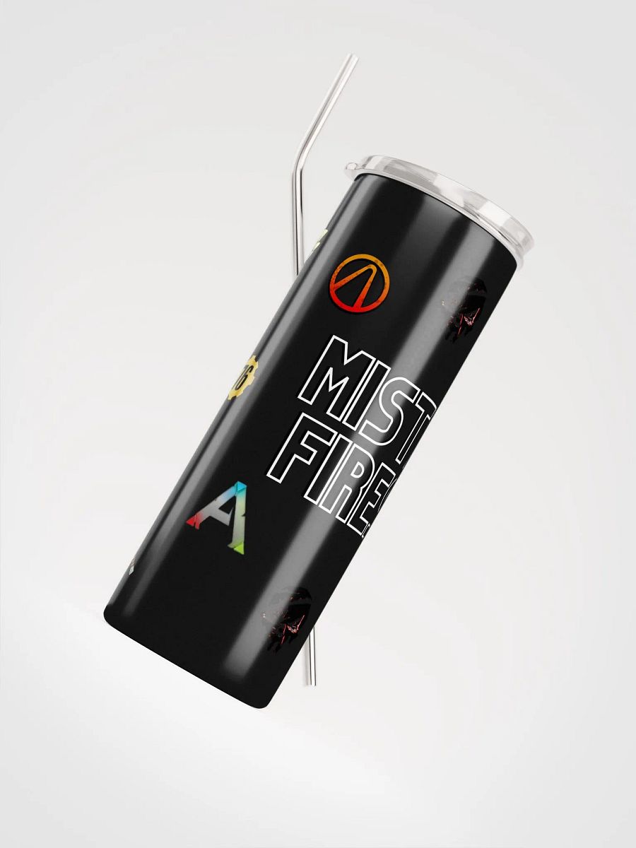 Misty Tumblr product image (4)