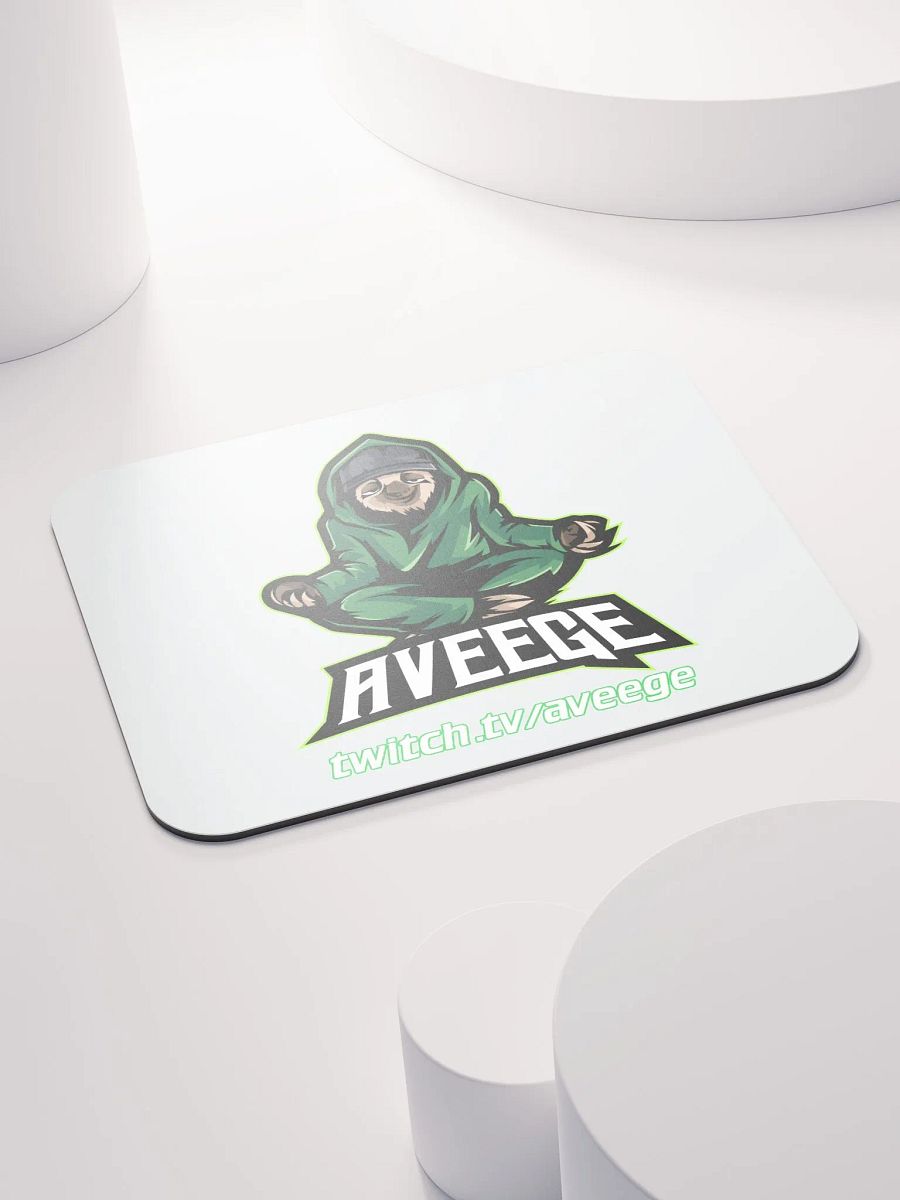 Aveege Mousepad product image (4)