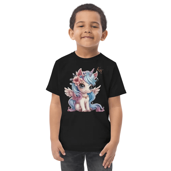 kamilliamiss product image (1)