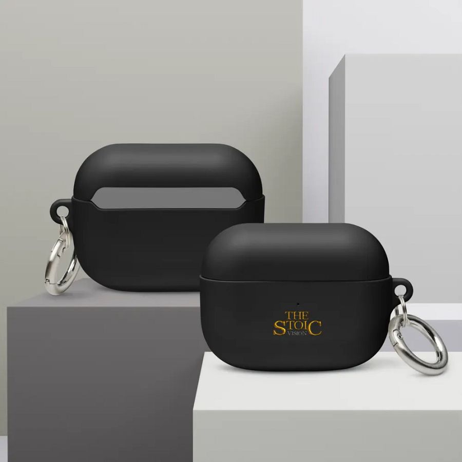 AirPods Case product image (21)