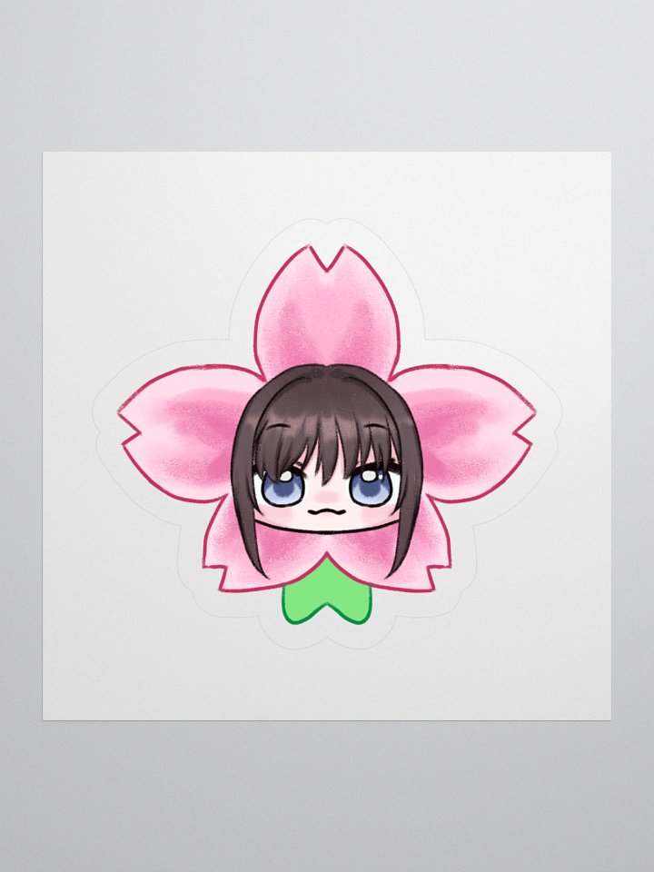 Lyn🌸 product image (2)