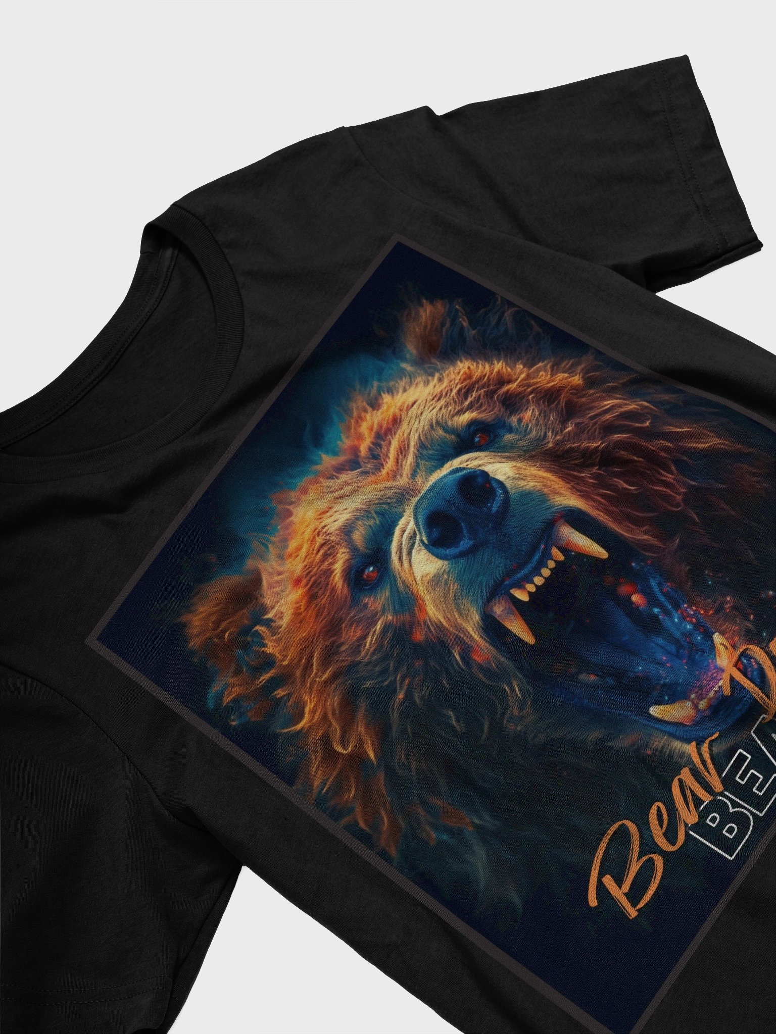 Bears - Bear Down! product image (2)