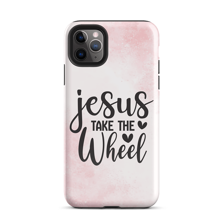 jesus take the wheel product image (26)