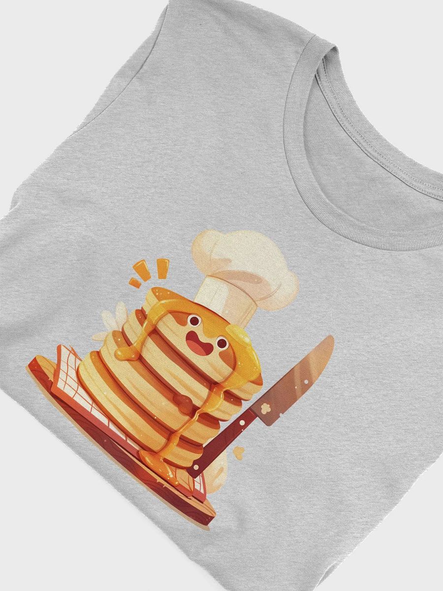 Mistr palačinek / Pancake Master product image (41)