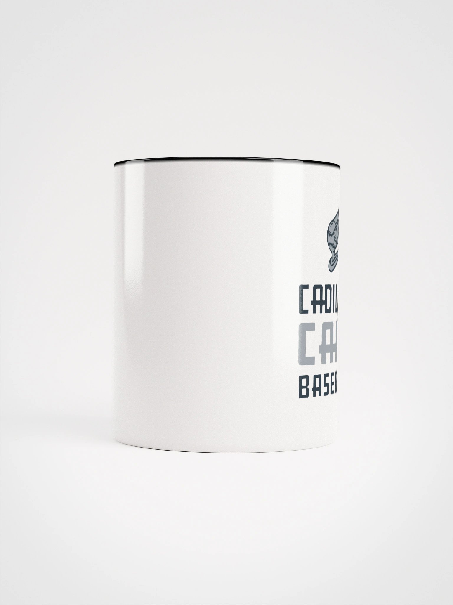 Cadillac Cars / Foghorn Field Mug product image (31)