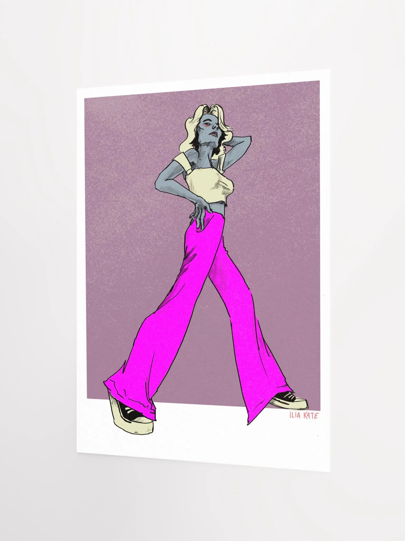 lady longlegs product image (2)