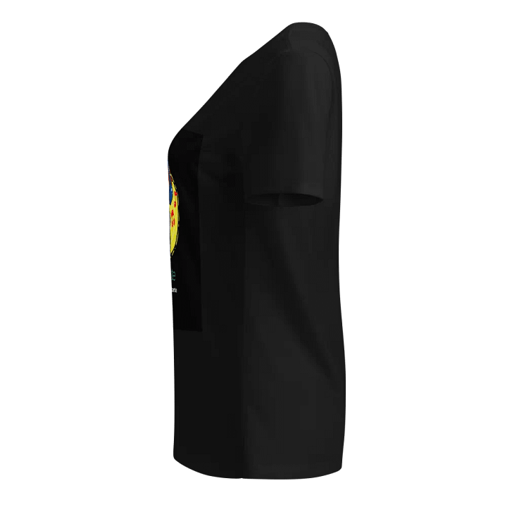 Radioante Women Shirt product image (2)