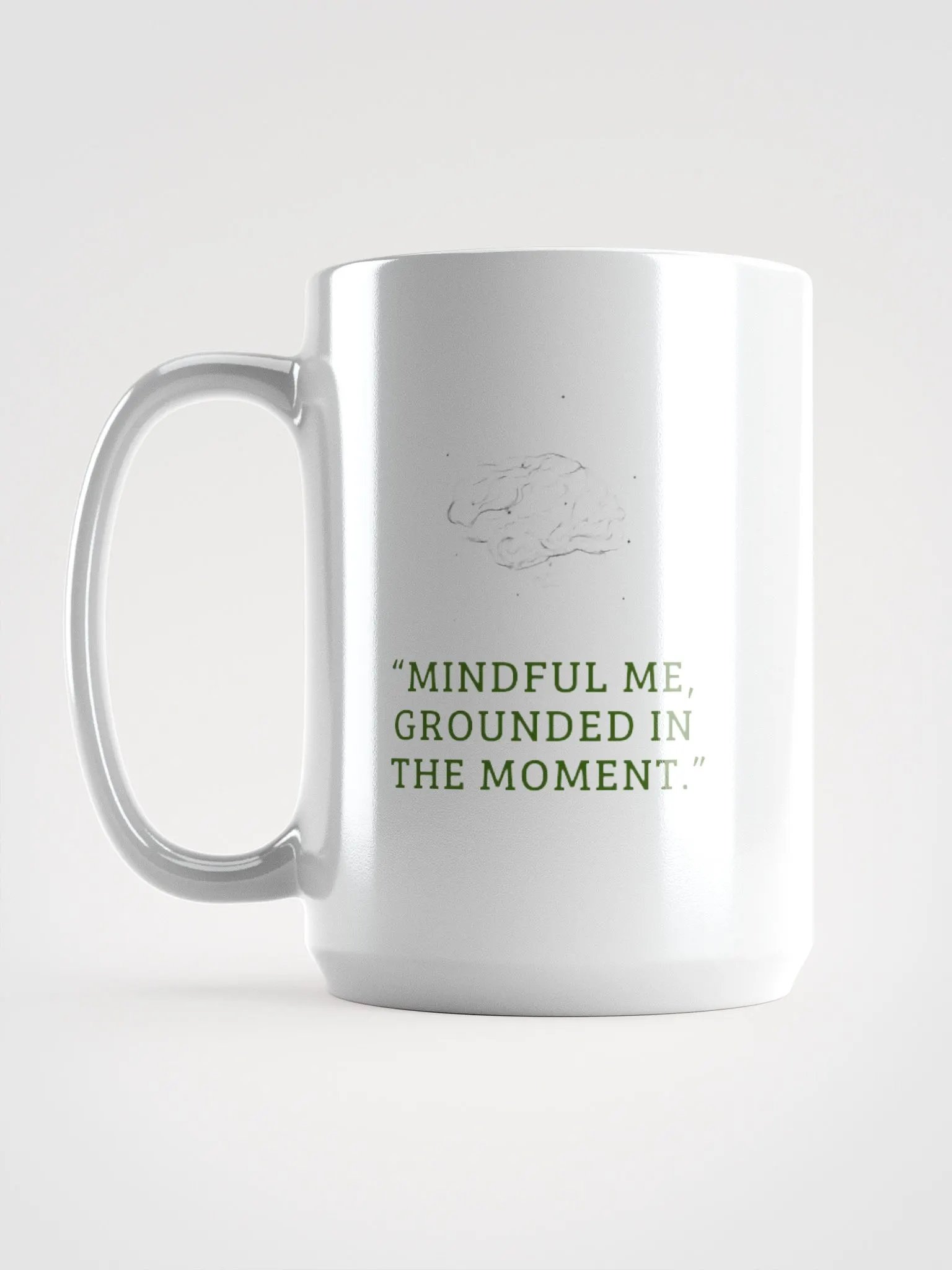 Mindful Mug product image (6)