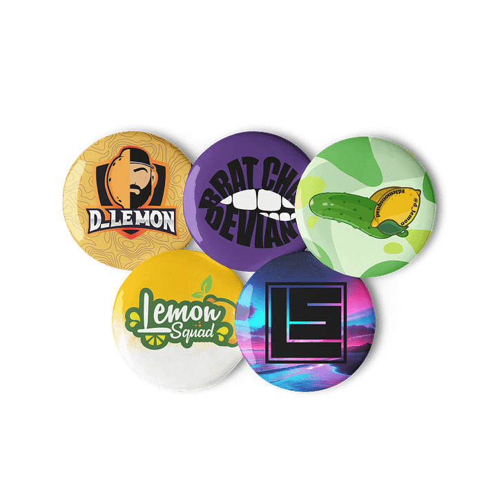 PINS product image (3)