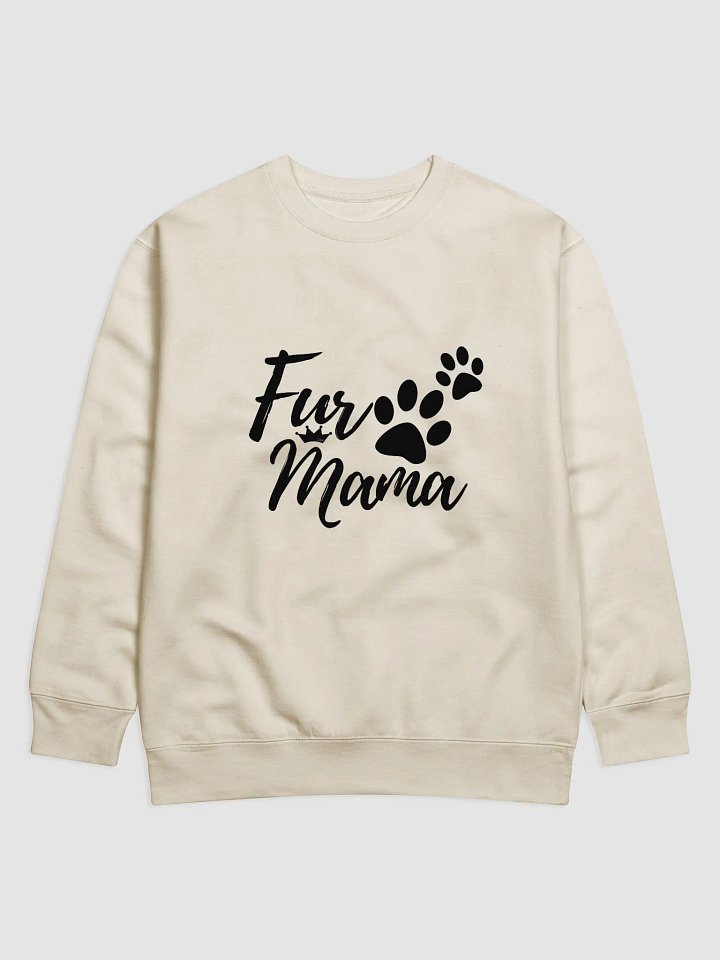Fur Mama product image (7)