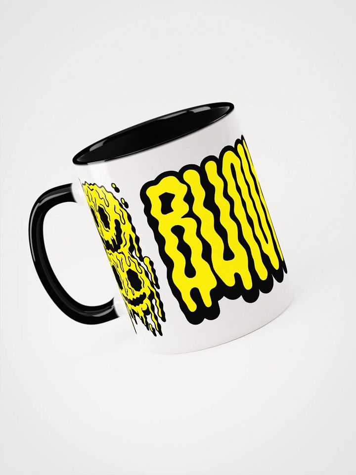 Face-Melter product image (1)