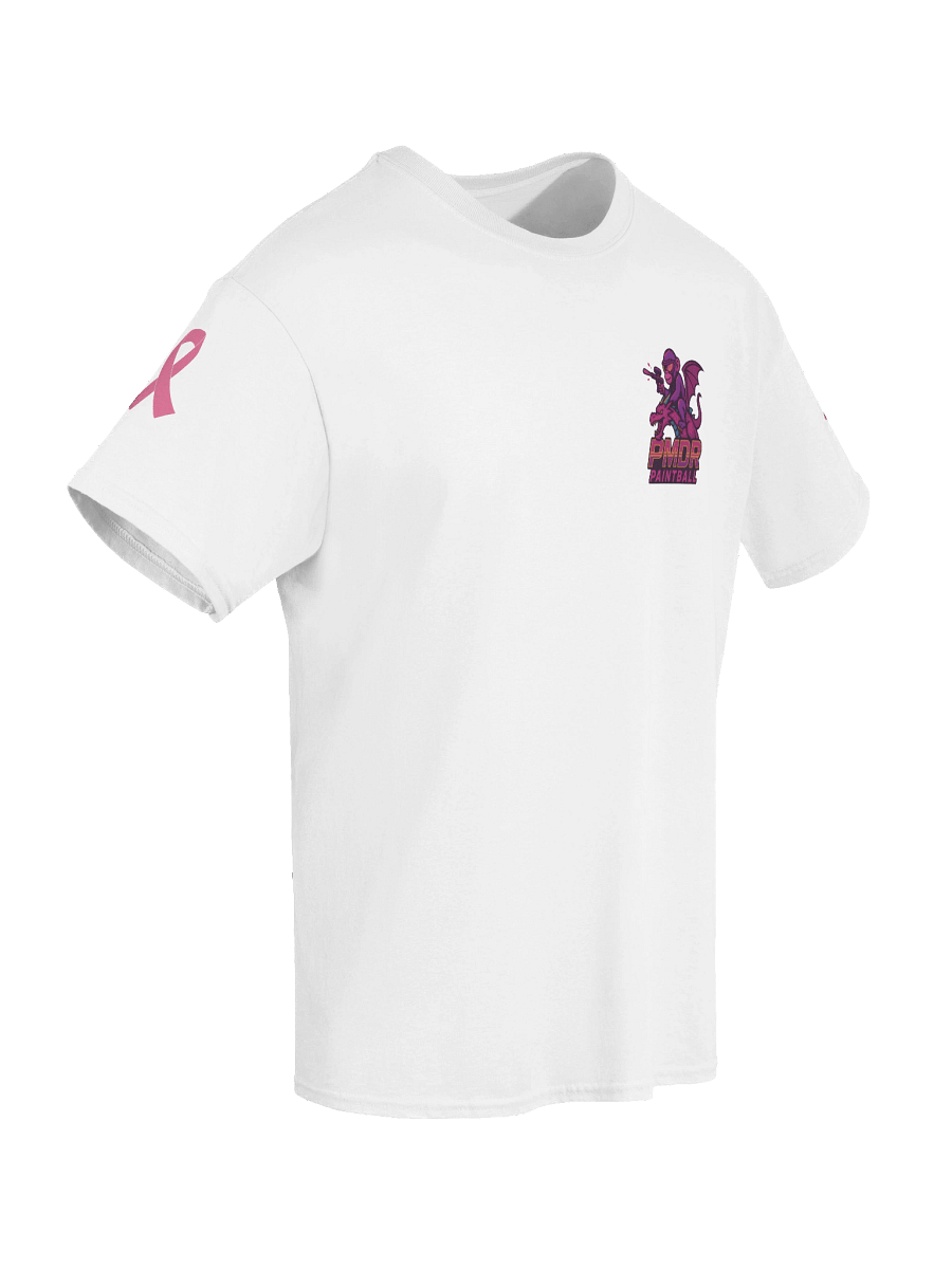 PMDR Tee - BCA Edition product image (5)