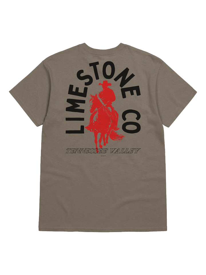Tennessee Valley Limestone Co product image (1)