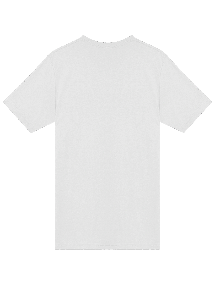 Marbled Pickleball Triangle T-Shirt product image (8)