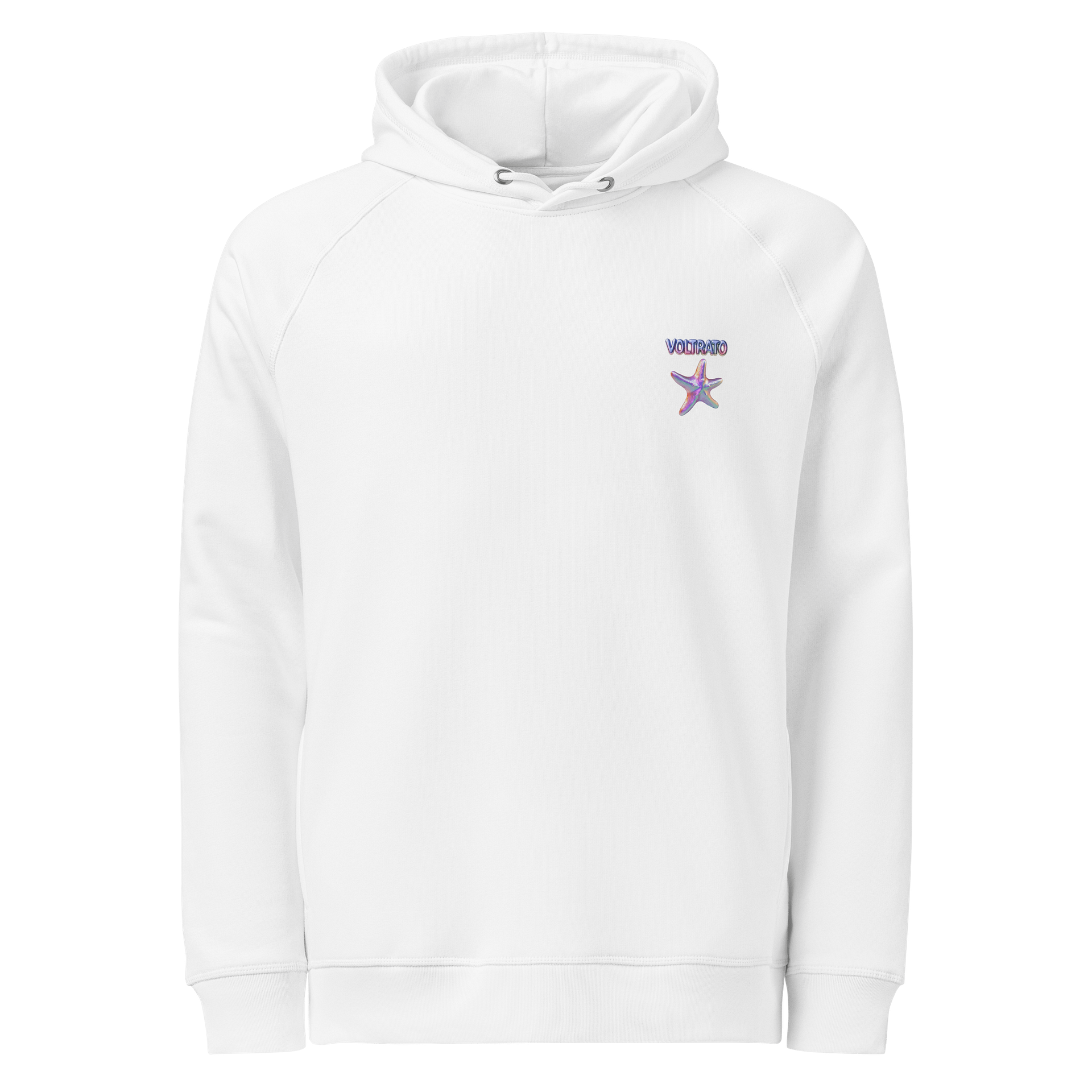 Etoile de Mer product image (8)