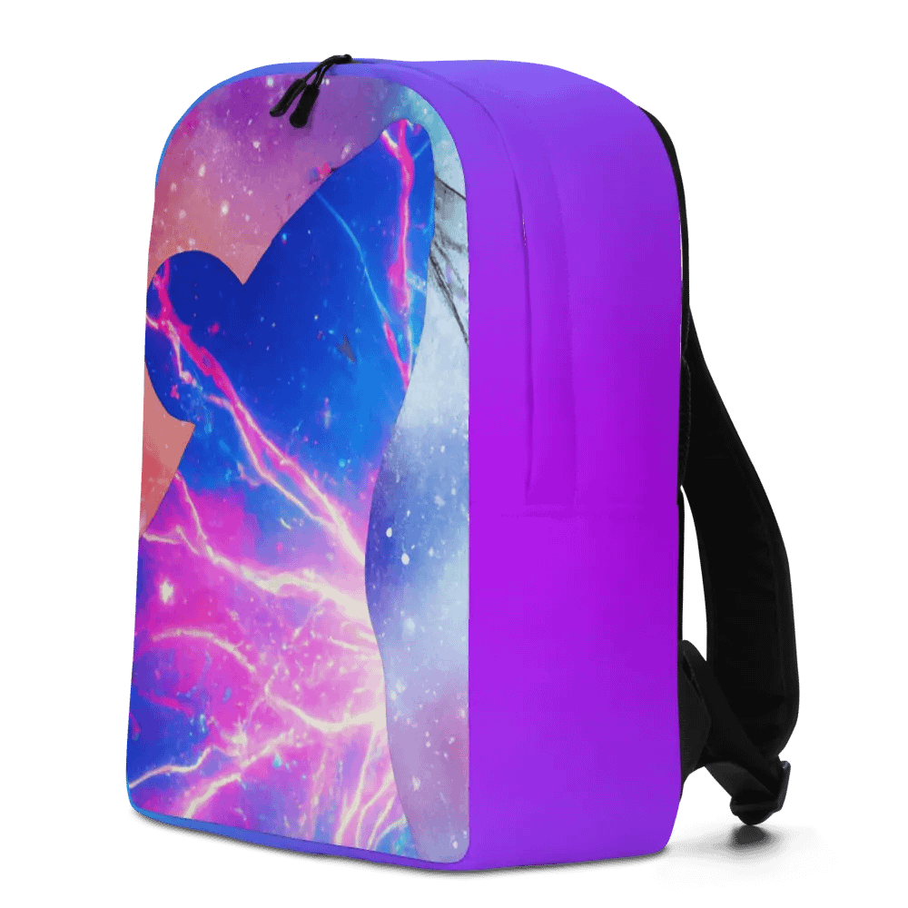 electrified rat backpack product image (3)