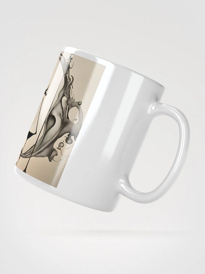 Libra's Balanced Brews: Harmonize Your Thirst with Cosmic Equilibrium product image (4)